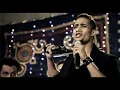 Ana Aslan Gamed Clip Oka Ortega Abdo Mota youtube