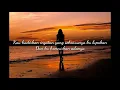 Download Lagu Rocket rockers ingin hilang ingatan lirik(cover by lia magdalena)