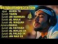 Download Lagu Murottal Coran Relaxant \u0026 Magnifique 2025 : Récitation à la Voix d’Or Yaser, Apaise le Mental
