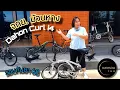 Download Lagu จักรยาน​ม้วนหาง​ Dahon ลงลานรอบกันยา​ 68​ | เนยหอม​ 168​