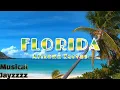 Lagu Arizona Zervas - FLORIDA (Lyrics)