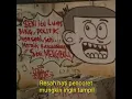Download Lagu story wa iwan fals