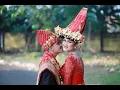 Download Lagu Adu Landek Evin Kaban \u0026 Friskila Br Tarigan