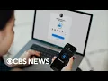 Data breaches at American Airlines Uber raise cybersecurity concerns