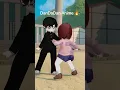 Download Lagu Dan Da Dan Momo \u0026 Okarun 😄 #blueshirtguy #dandadan #momo #okarun #anime #vrchat #meme #trend #fyp