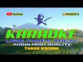 Download Lagu Taman Sidomba ● Evy Noer Karaoke lapender78