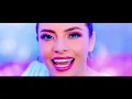 Carmen Soliman - Bassatak | Official Video | كارمن سليمان - بصاتك