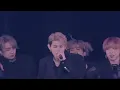 BE:FIRST / Bye-Good-Bye -Live from THE FIRST FINAL-