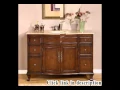48 Inch Bathroom Vanities