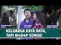 Lagu Hidup Bergelimang Harta Seakan Tidak Ada Gunanya Karena Keluarga Berantakan | Taubat Eps 99 Full