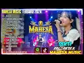 Download Lagu dANGDUT mAHESA mUSIC tERBARU 2024 | sEKTI | lAILA cANGGUNG - aYU cANTIKA