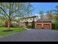 Real Estate Tour 11 Virginia Street Valley Cottage NY 10989 Rockland County NY