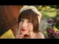 NGÔ LAN HƯƠNG | Có Công Mài "Sắc" (Official Music Video)