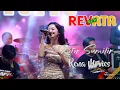 Download Lagu KITIR SUMILIR // NEW REVATA // RENA MOVIES // RAMAYANA AUDIO