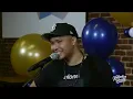 Jeremy Passion & Gabe Bondoc - Lemonade | Kollective Hustle Performance