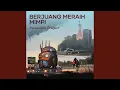 Lagu Berjuang Meraih Mimpi (Remastered 2020)