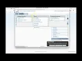Skyward Employee Access Logging in and Employee Information