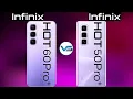 Download Lagu Infinix Hot 60 Pro Plus VS Infinix Hot 50 Pro Plus | Hot 50 Pro Plus VS Hot 60 Pro Plus