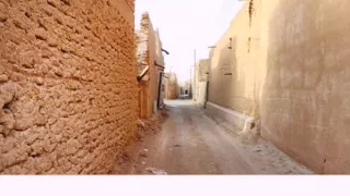 شيلة تكفون بيت العود لا تهدمونه كاملة أداء المنشد عبدالله الخميس 