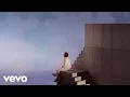 Download Lagu Lewis Capaldi - drivers license (Official Visualizer)