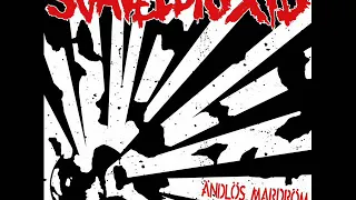 Download Svaveldioxid - Ändlös Mardröm (Full Album) MP3