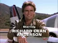 Download Lagu MacGyver Season 1 Intro (Remastered/60fps)