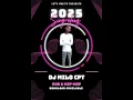 Download Lagu (Dj Milo Cpt ) RnB \u0026 HipHop Weekend Mix 2025