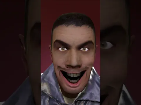 male_0.mdl