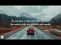Forrest Frank, CAIN - Safe and Sound (tradução)