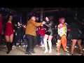 No Es Mi Culpa - Naxos Sound - Cumbia Sonidera Viral Limpia