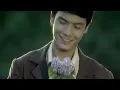ดอกไม้กับหัวใจ - I-Zax