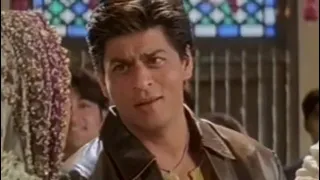 شاروخان حالات واتس شاروخيه بريتي زينتا 