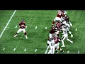 Julio Jones NFL Mix - “Wants and needs” Falcons highlights
