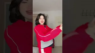 حبك كتاب وقفلتو 