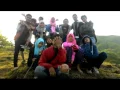 Download Lagu Bondan : kita untuk selamanya