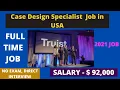 Case Design Specialist Job-Truist Now Hiring Best Jobs opportunities in USA Truist Bank USAJobs