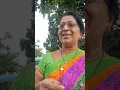 Download Lagu गुरूपौर्णिमेच्या शुभेच्छा..जीवन कसे जगावे यांच्याकडून शिका...या सर्व जणी माझ्या गुरू....