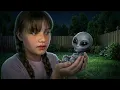 Tiny Alien Found in Our Yard What We Discovered Fictional Skit