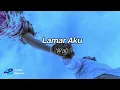 Download Lagu Wali - Lamar Aku | Lirik \u0026 Cover by Meisita Lomania