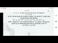 Fermat-Kraitchik Factorization Method