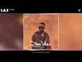 L.A.X - Sempe (Audio)