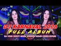 Lagu DJ KARNAVAL TERBARU 2026 FULL ALBUM _ TRAP PARTY AMUNISI CEKSOUND FULL BASS HOREG _ VIRAL TIKTOK 