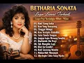 Lagu Kenangan Sepanjang Masa | Betharia Sonata – Nostalgia Pop Indonesia 80an–90an