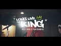 Download Lagu Eros Tjokro ft Tuan Tigabelas - (Long Live the King Live Session)