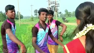 myma song another version gana songs