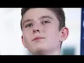 Barron Trump s Height Is Turning Heads Once Again