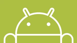 Getting Started With Android Introduction