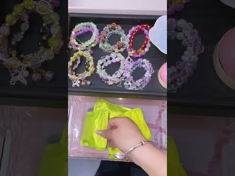 #fyusa🇺🇸 #luckyscoop #gift #mysteryscoop #asmr