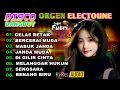 Download Lagu DISCO DANGDUT ORGEN ELECTOUNE TERBARU