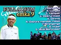 Download Lagu FULL ALBUM EMKA 9 \u0026 DEDI MULYADI